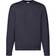 Fruit of the Loom Premium Set-In Sweatshirt - Deep Navy