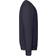 Fruit of the Loom Premium Set-In Sweatshirt - Deep Navy