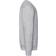 Fruit of the Loom Premium Set-In Sweatshirt - Heather Grey