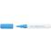 Pilot Pintor Marker Pen Light Blue 1mm