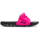 Nike Offcourt Slide Betrue - Hyper Pink