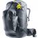 Deuter Aviant Access Pro 65 SL - Black