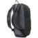 Deuter Aviant Access Pro 65 SL - Black