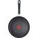 Tefal Jamie Oliver Quick and Easy with lid 9.843 "