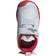 adidas Infant Disney Dumbo Activeplay - Light Grey/Cloud White/Vivid Red