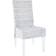 - Kitchen Chair 36.6" 6