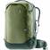 Deuter Aviant Access 55 - khaki/Ivy