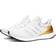 Adidas UltraBOOST 4.0 DNA M - Cloud White/Cloud White/Gold Metallic