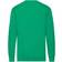 Fruit of the Loom Lightweight Set-In Sweatshirt - Kelly Green