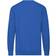 Fruit of the Loom Lightweight Set-In Sweatshirt - Royal Blue