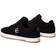 Etnies Joslin M - Black/Tan