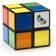 Rubiks Mini Kub 2x2