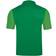 JAKO Champ Polo Shirt Unisex - Sport Green/Soft Green