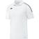 JAKO Champ Polo Shirt Unisex - White