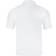 JAKO Champ Polo Shirt Unisex - White