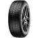 Vredestein Wintrac Pro 295/35 R21 107Y XL