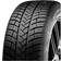 Vredestein Wintrac Pro 295/35 R21 107Y XL