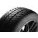 Vredestein Wintrac Pro 295/35 R21 107Y XL