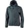 Lundhags Lo Jacket - Women's