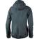 Lundhags Lo Jacket - Women's