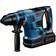 Bosch GBH 18V-34 CF Professional (2x5.5Ah)