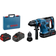 Bosch GBH 18V-34 CF Professional (2x5.5Ah)