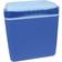 Carpoint Koelbox 21L