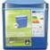 Carpoint Koelbox 21L