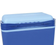 Carpoint Koelbox 21L