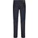 Tommy Hilfiger Denton Straight Fit Jeans - Navy