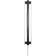 Frama Eiffel 1000 Double Väggarmatur