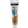 Daler Rowney System 3 Acrylic Color Buff Titanium 150ml