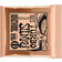 Ernie Ball P02224 Turbo Slinky Nickel Wound Electric Guitar Strings 9.5-46 Gauge