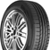 Goodride ZuperEco Z-107 205/70 R14 95T