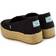 Toms Valencia - Black