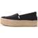 Toms Valencia - Black