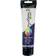 Daler Rowney System 3 Acrylic Color Deep Violet 150ml