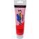 Daler Rowney System 3 Acrylic Color Fluore Pink 150ml