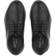 Start-rite Brogue Senior - Black Leather