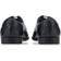 Start-rite Brogue Senior - Black Leather