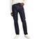 Tommy Hilfiger Denton Straight Jeans - Navy