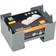 Esbit Kiinteä polttoaine 12x14g (010129)