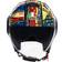 AGV Orbyt E2205 Top