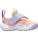 Nike Flex Advance SE TDV - Pink Glaze/Purple Dawn/Lime Glow/White