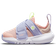 Nike Flex Advance SE TDV - Pink Glaze/Purple Dawn/Lime Glow/White