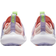 Nike Flex Advance SE TDV - Pink Glaze/Purple Dawn/Lime Glow/White