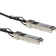 StarTech Cisco SFP+ - SFP+ 6m