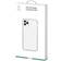 SiGN Ultra Slim Case for iPhone 12 Pro Max