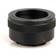 Samyang T-Mount To Samsung NX Lens Mount Adapter Objektivadapter