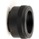 Samyang T-Mount To Samsung NX Lens Mount Adapter Objektivadapter